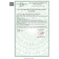 Calcium Nano D3 (Lọ 60 viên) Thương hiệu CVI Viên uống bổ sung canxi và vitamin D3 hàng ngày Calcium Supplement D3 D