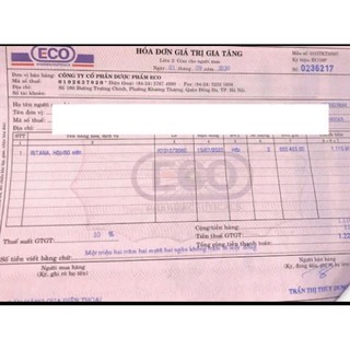 Viên Uống Trắng Da RITANA (hộp 60v)