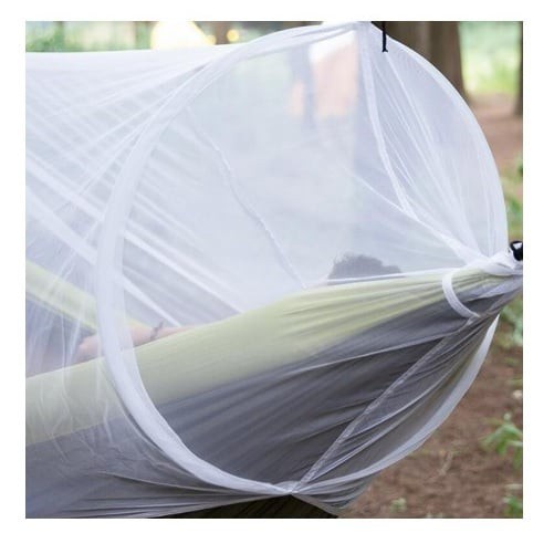 Màn võng dã ngoại NatureHike NH18D003-C