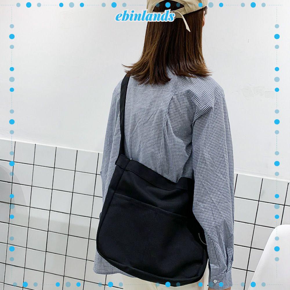 Túi Đeo Chéo Khóa Kéo Thời Trang Nữ Tính