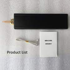 DIYMORE Máy Hàn Pin Cầm Tay Diy Một Tay Cầm Tích Hợp Pin