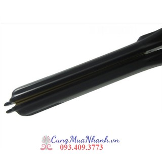 MÁY DUỖI TÓC BẢN LỚN 1166