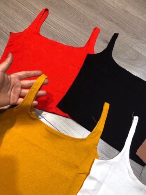 Combo áo 3 lỗ khách sỉ