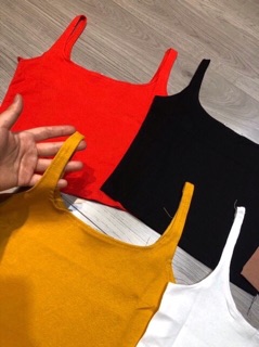 Combo áo 3 lỗ khách sỉ