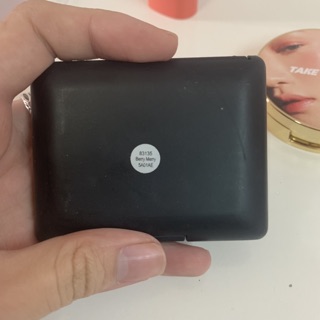 (Inbox trước) Má hồng Apieu-3CE-ELF