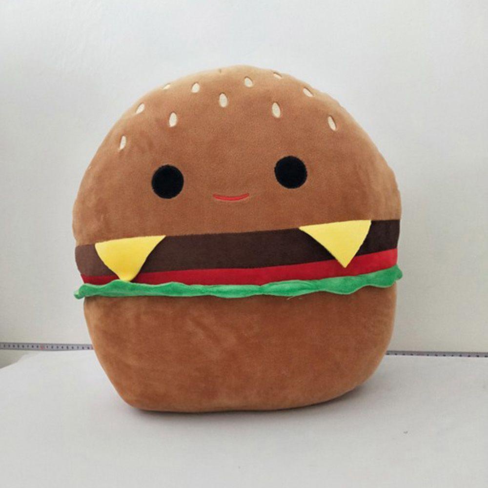 Thú Nhồi Bông Đồ Chơi Nhồi Bông Hình Chú Heo Dễ Thương 20cm