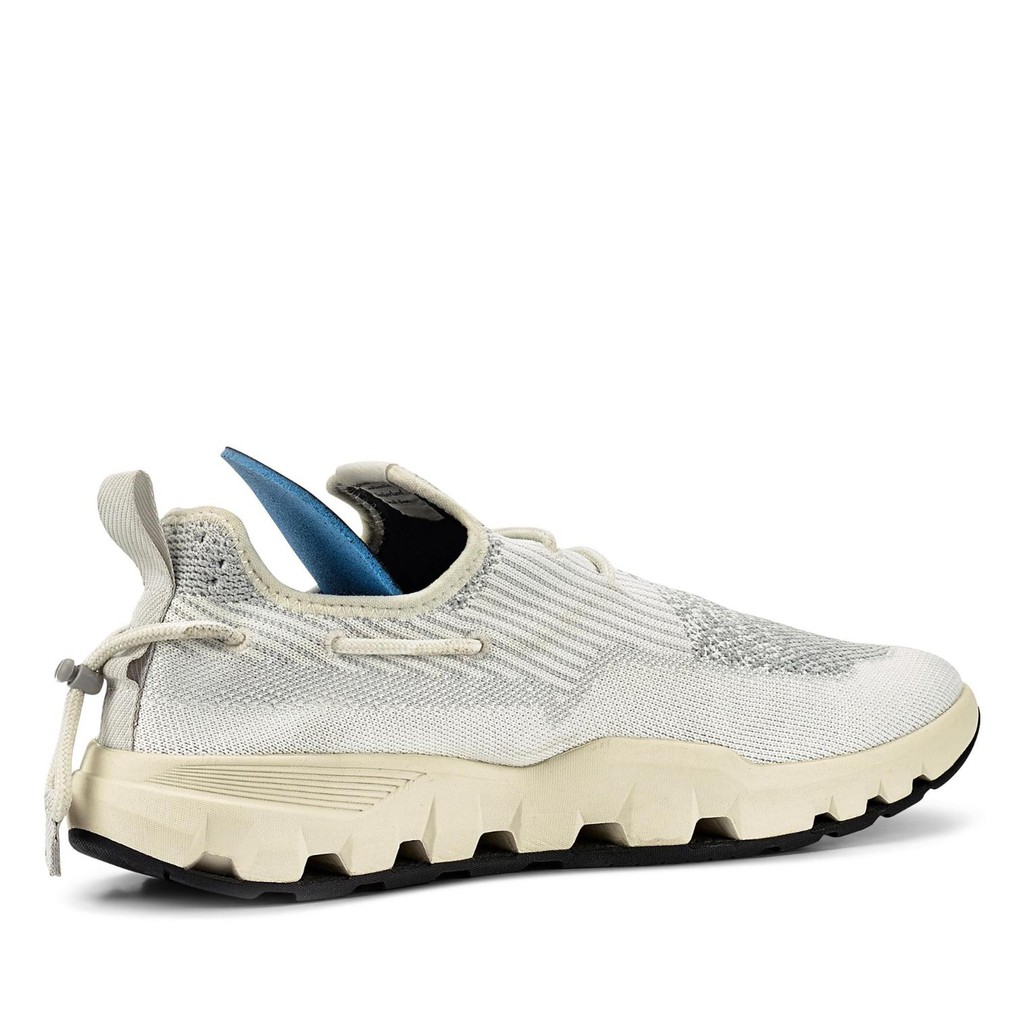 Giày thể thao Nam Urban Exit Oxford Timberland TB0A29HZGC