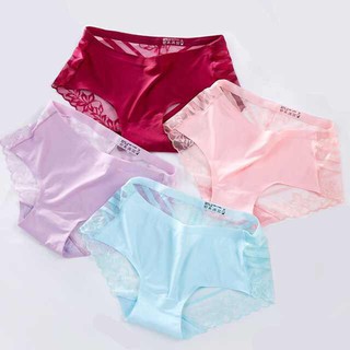 Quần lót nữ cao cấp