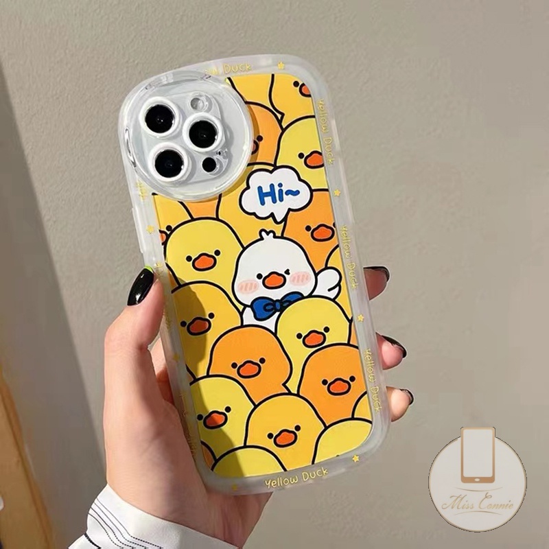 Ốp Điện Thoại Cho Redmi 9 10 10A 9T 9A 10C 9C NFC Redmi Note9Pro Note8 Note10 Note11 Note 10s 10Pro Note11Pro Note9s