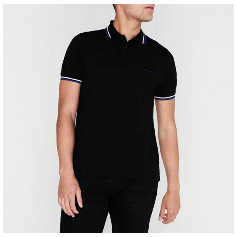 Áo polo Pierre cardin - 042