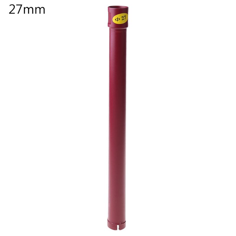 Mũi Khoan Kim Cương Khô Chuyên Dụng Khoan Gạch Men / Đá Hoa Cương