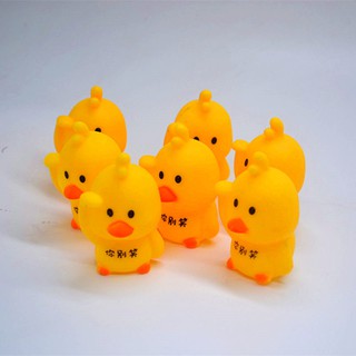 Đồ chơi chút chít