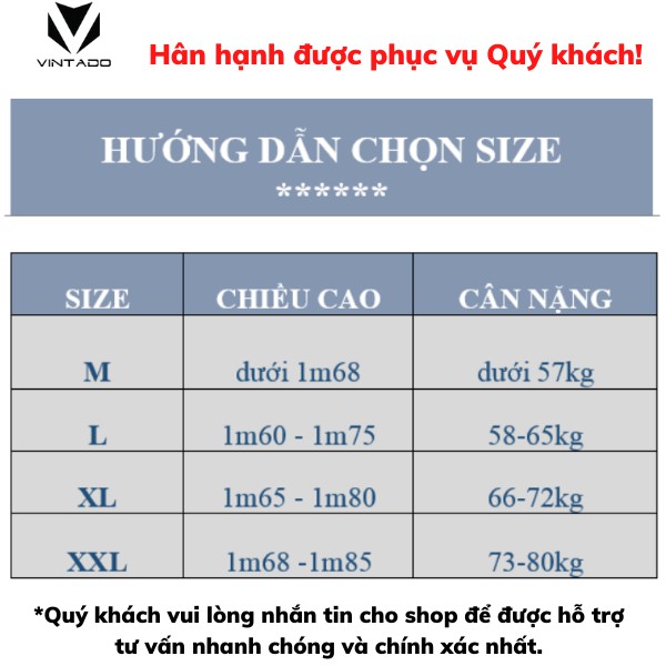 Áo thun POLO nam cổ bẻ BASIC vải Cotton mềm mịn mát - VINTADO | BigBuy360 - bigbuy360.vn