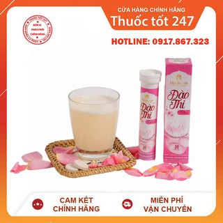 ✅[Chính Hạn]ĐÀO THI TĂNG SIZE VÒNG 1