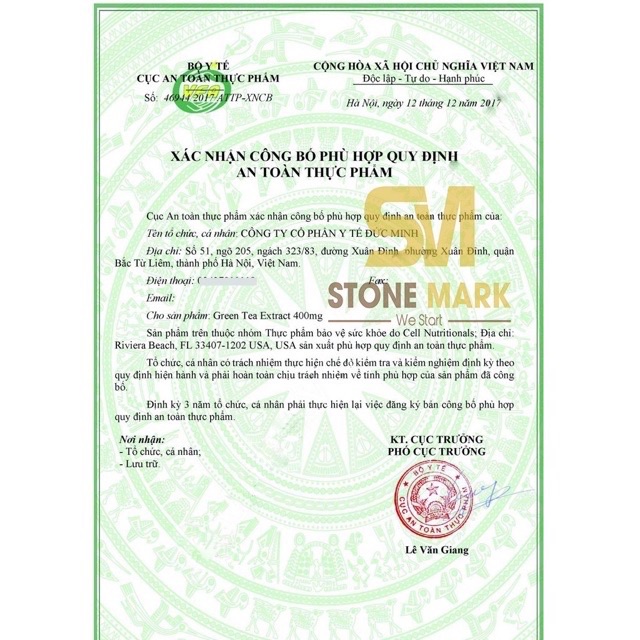 Viên uống giảm cân từ trà xanh Green Tea Fat Burner 200 viên của Mỹ. | BigBuy360 - bigbuy360.vn