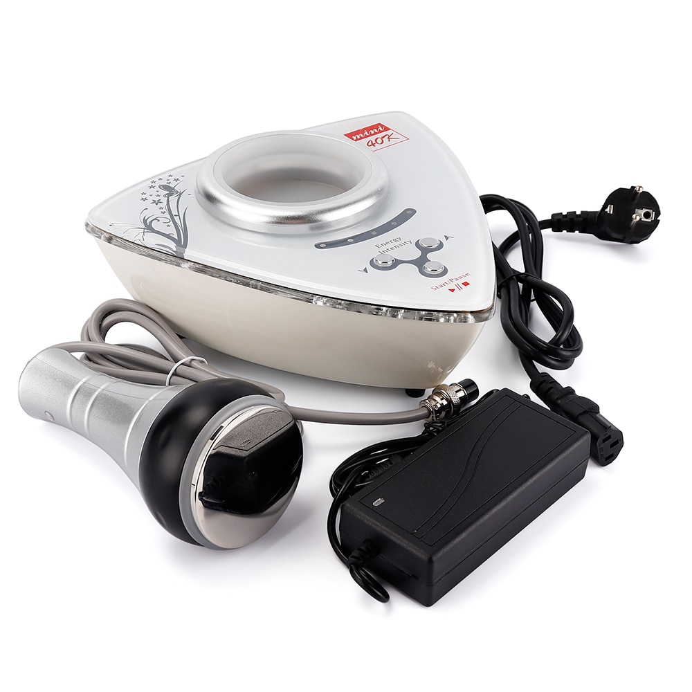 Máy Mát Xa Đốt Cháy Mỡ Thừa 40K Cho Cơ Thể Thon Gọn Săn Chắc