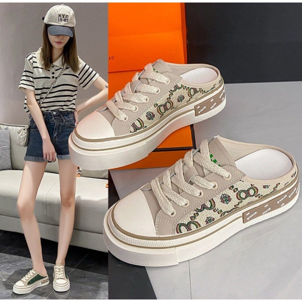 DÉP SỤC BATA GD 5CM