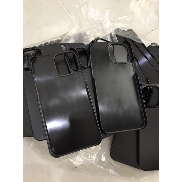 Phôi ốp đt bọc da 13mini, 13 thường,13pro,13 promax. ip 12promax,11promax