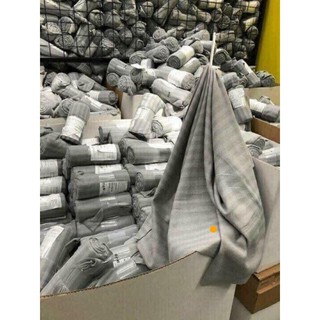 CHĂN DẠ VĂN PHÒNG IKEA[ GIÁ CHUẨN SHOPEE ]shopmebee