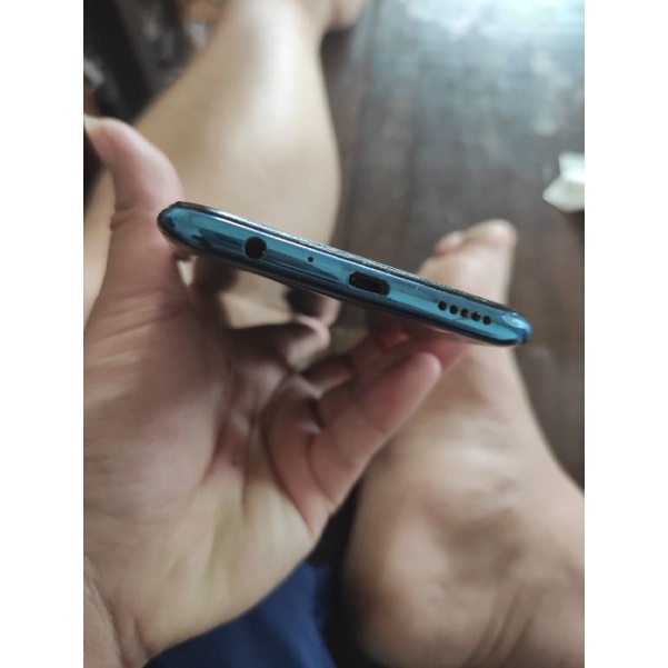 Điện thoại cũ huawei y9 2019 4/64 pin 4000 2 sim tiếng việt pin trâu giá rẻ chơi game siêu mượt