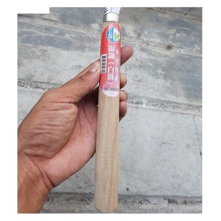 Cây liềm cắt cỏ siêu bén Buddy BC0021