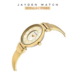 Đồng Hồ Nữ Anne Klein AK/2156
