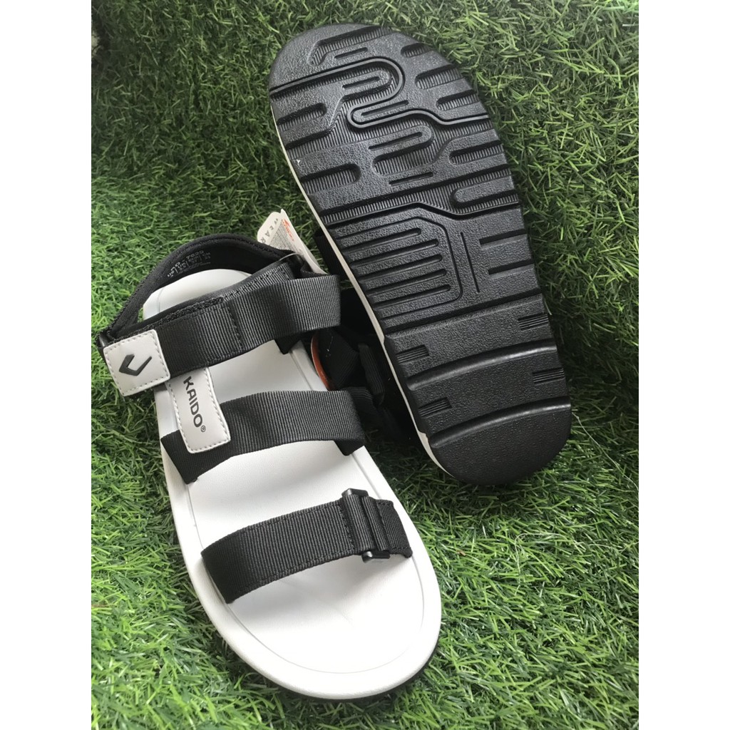 Sandal nữ kaido