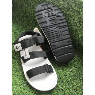 Sandal nữ kaido
