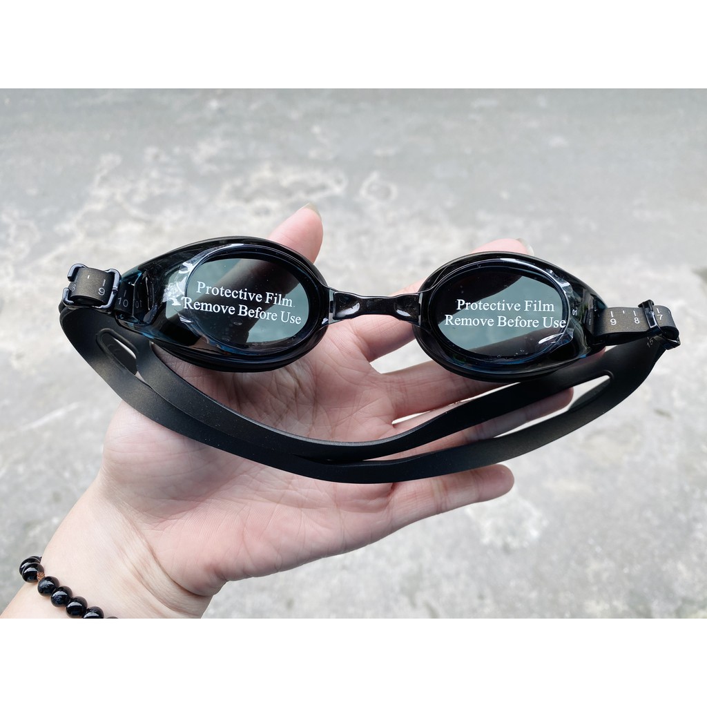 Kính Bơi Xiaomi TS Swimming Goggle