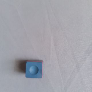 Phụ kiện bida MA3: Ruốc Adam, Lơ Diamond