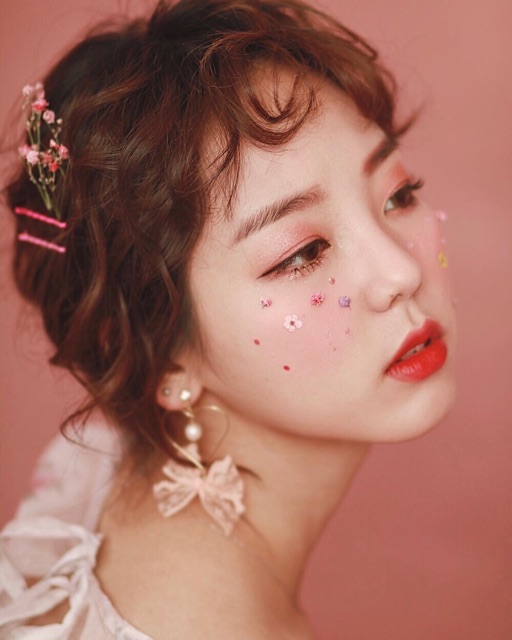 ✨SET ĐÁ ĐÍNH MAGIC SHOW LOLITA ✨ | BigBuy360 - bigbuy360.vn