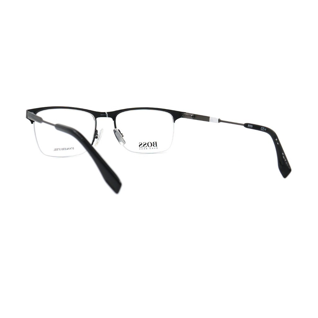 (Hàng chính hãng) Gọng kính nam nữ Hugo Boss BOSS0998 màu sắc thời trang