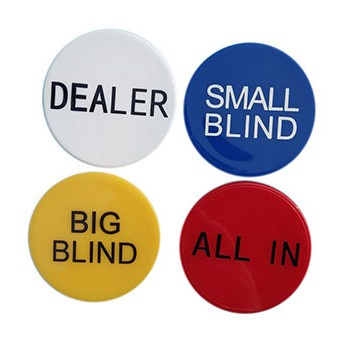 Bộ Phỉnh Chip Poker 300 chip có mệnh giá Texas Holden Hàng Cao Cấp dòng PK 8