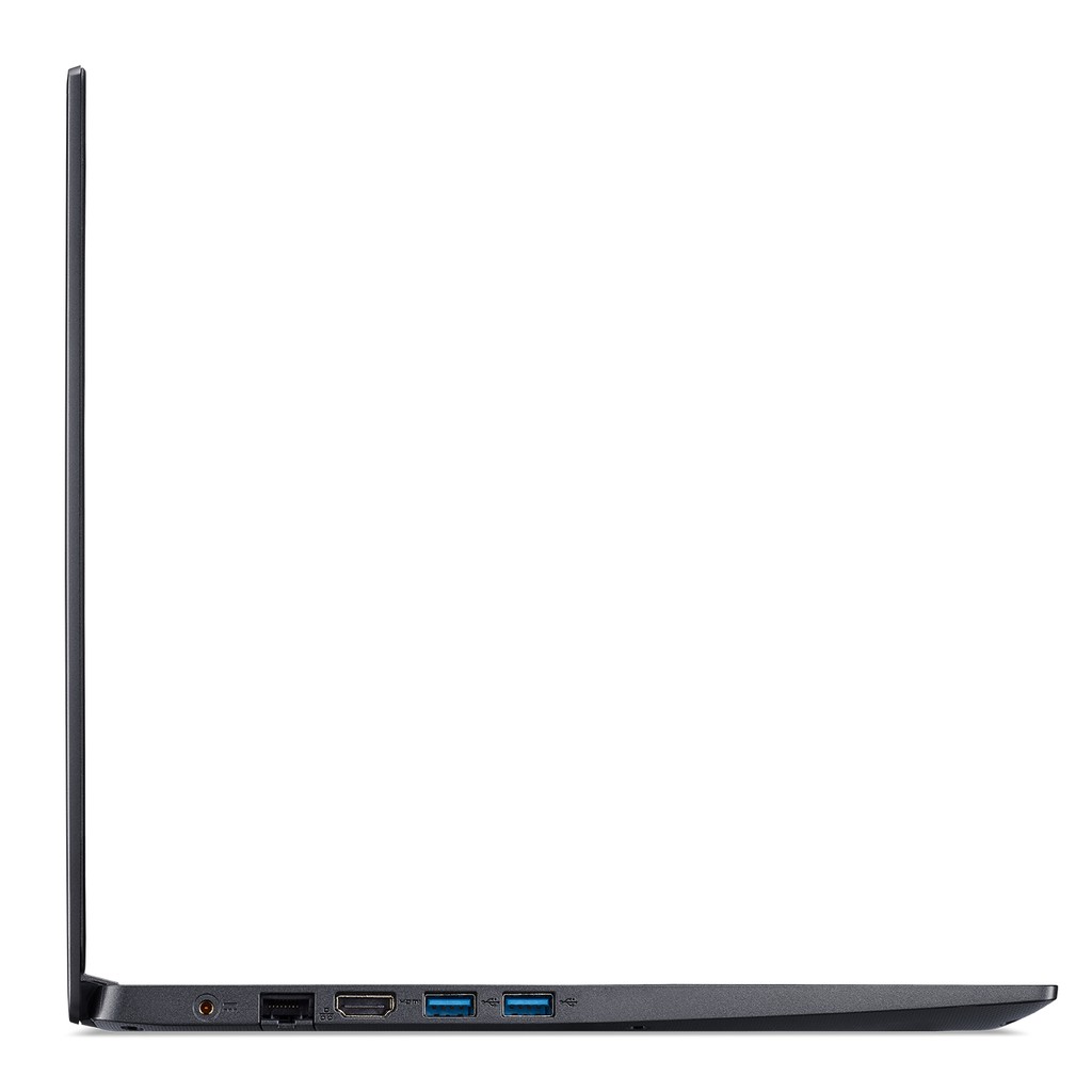 [ELBAU7 giảm 7% tối đa 1TR] Laptop Acer Aspire 3 A315-57G-31YD i3-1005G1| RAM 4G| 256G SSD| MX330 2GB| 15.6 FHD