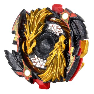 Beyblade Burst B-00 Starter Lost Longinus.N.Sp