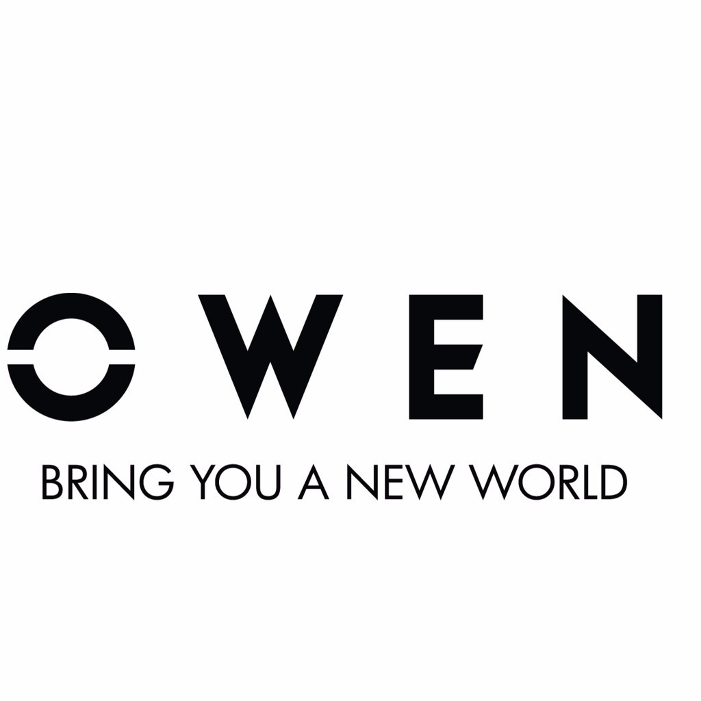 OWEN Aristino 190 Nguyễn Xiển