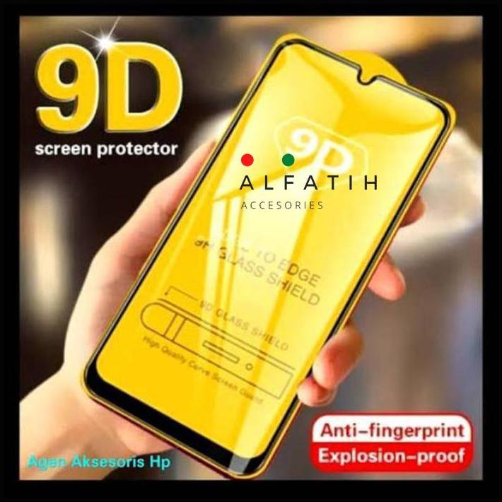 Tấm thảm trải sàn 9D REDMI 7 NOTE 7 8A 8A PRO 8 NOTE 8PRO PLUS