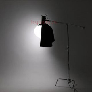 Softbox cầu Godox Lantern CS-65D