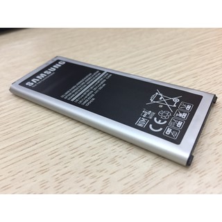 Pin Samsung Galaxy Note 4 (Tặng cáp)