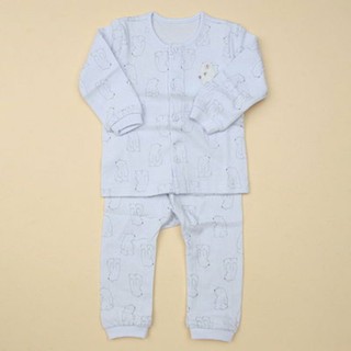 - Bộ Absorba xuất Hàn lỗi