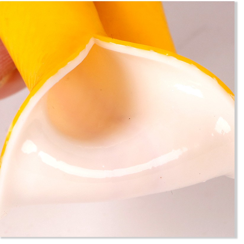 Bộ Dây +  Đầu Nối Đa Năng + Vòi Xịt Tăng Áp Lực NướcChuyển Rửa Xe Tưới Cây Chịu Nhiệt - 20m