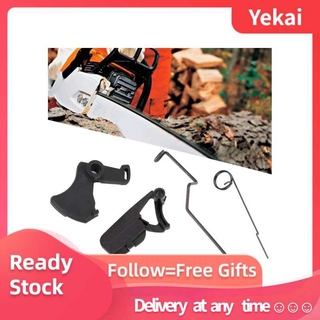 Phụ Tùng Cho Máy Cưa Xích Stihl Ms180 018 Ms170