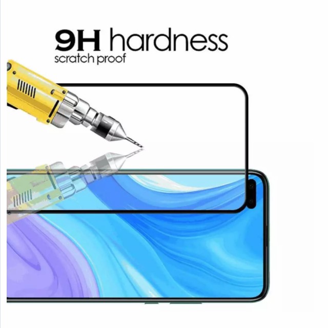 Kính cường lực toàn màn hình 21D dành cho 6/6s/6 plus/6s plus/7/8/7 plus/8 plus/x/xs/xs max 11/12/13