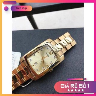Đồng hồ nam Bulova 97D107
