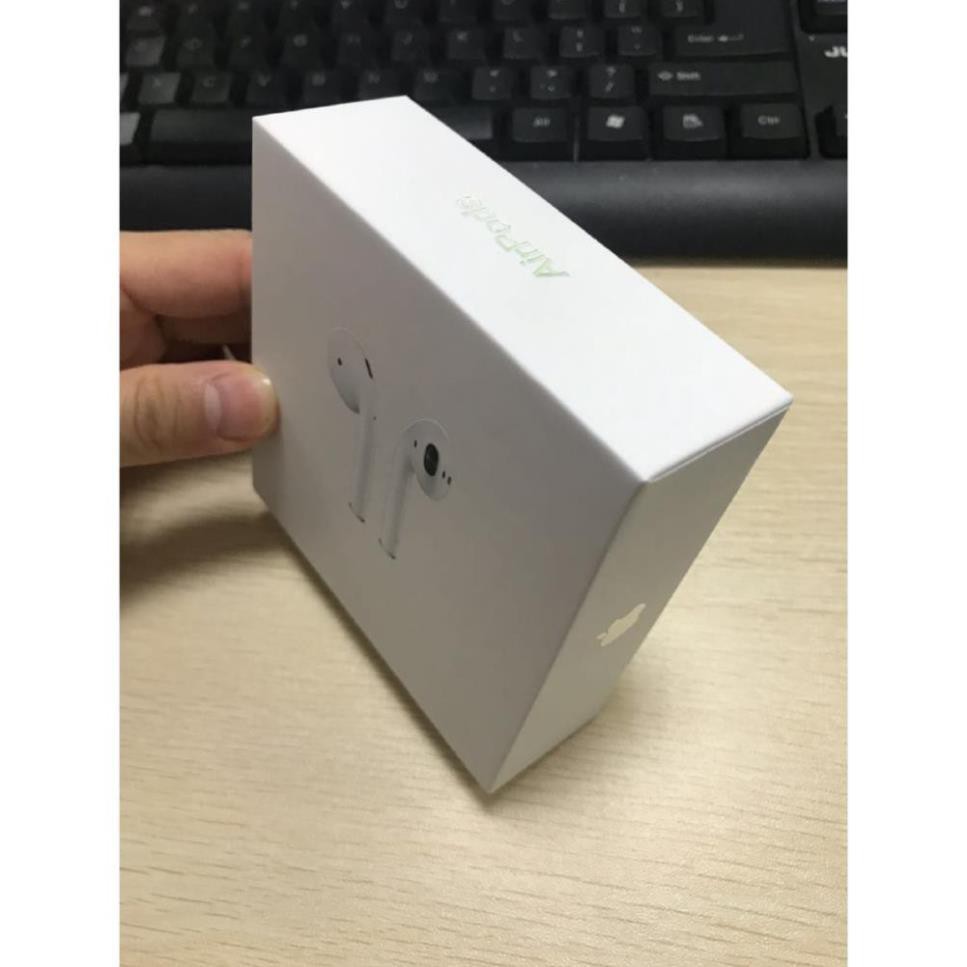 V3 💥FREE SHIP💥Tai nghe bluetooh i12 TWS 5.0 cảm ứng sáng tạo 6