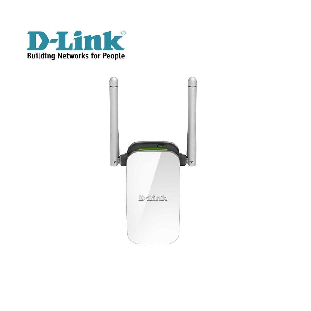 Bộ mở rộng phạm vi WIFI TP-Link | N300 WiFi Range Extender