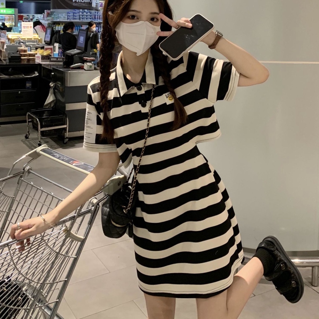 váy nữ váy mặc ở nhà váy body sexy váy nữ xinh thiết kế váy đi chơi thiết kế cao cấp váy đi tiệc sang chảnh