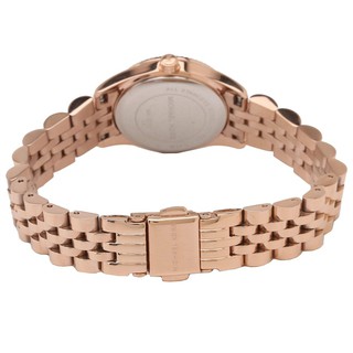 Đồng hồ nữ Michael Kors MK3272