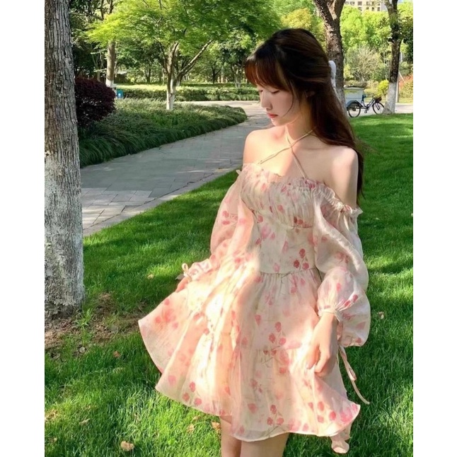 ĐẦM HOA TIỂU THƯ