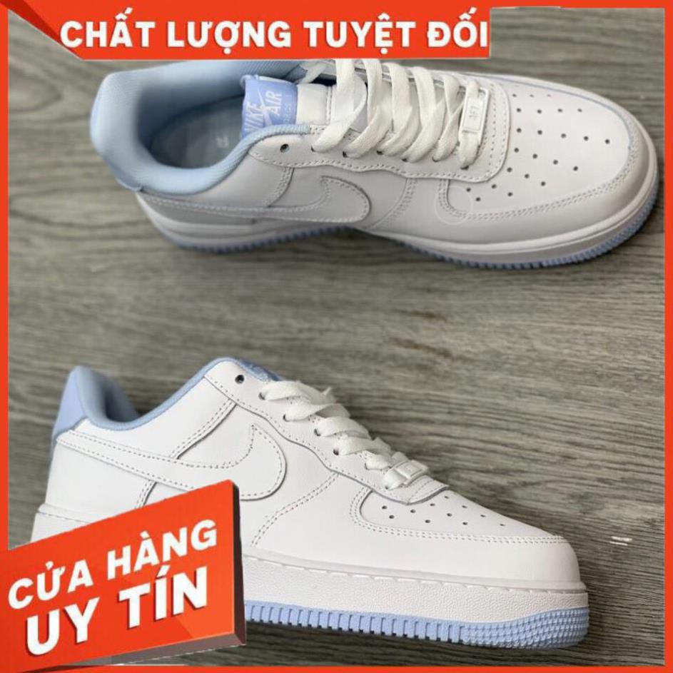 FREE SHIP-HÀNG QUẢNG CHÂU Af   trắng ĐẾ XANH  FULL BOX | BigBuy360 - bigbuy360.vn